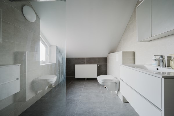 Medium property photo - Appelgaard 28, 3206 AB Spijkenisse